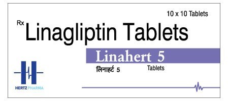 control-type-2-diabetes-with-linahert-5-tablets-by-hertz-pharma-big-0