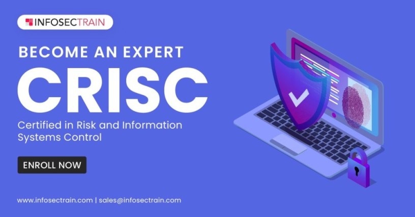 crisc-exam-training-course-risk-management-certification-prep-big-0