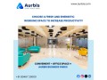 prime-commercial-office-space-for-rent-aurbis-small-0