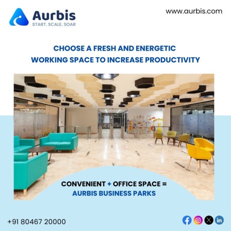 prime-commercial-office-space-for-rent-aurbis-big-0