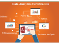 job-oriented-data-analyst-course-in-delhi-110040-best-online-live-data-analytics-course-in-delhi-ncr-by-iit-100-job-in-mnc-small-0