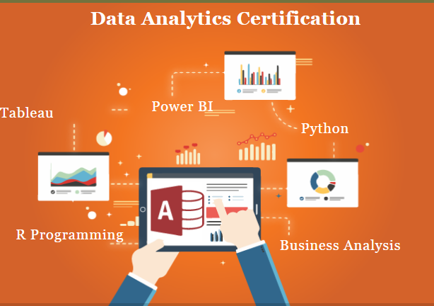 job-oriented-data-analyst-course-in-delhi-110040-best-online-live-data-analytics-course-in-delhi-ncr-by-iit-100-job-in-mnc-big-0