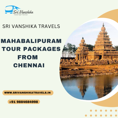 mahabalipuram-tour-packages-from-chennai-sri-vanshika-travels-big-0