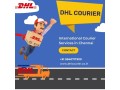 dhl-courier-chennai-dhl-chennai-small-0