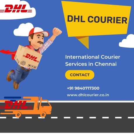 dhl-courier-chennai-dhl-chennai-big-0