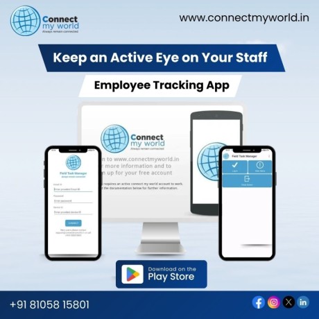 best-employee-gps-tracking-app-connectmyworld-big-0