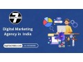 online-digital-marketing-agency-in-india-unlock-your-brands-potential-today-small-0