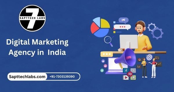 online-digital-marketing-agency-in-india-unlock-your-brands-potential-today-big-0