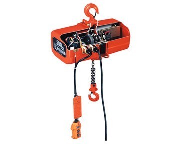 electric-chain-hoists-provider-in-pune-big-0