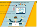 data-analyst-course-in-delhi-110032-best-online-live-data-analytics-course-in-delhi-ncr-by-iit-100-job-in-mnc-small-0