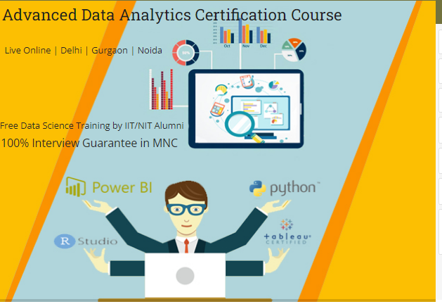 data-analyst-course-in-delhi-110032-best-online-live-data-analytics-course-in-delhi-ncr-by-iit-100-job-in-mnc-big-0