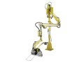 pneumatic-manipulator-in-india-small-0