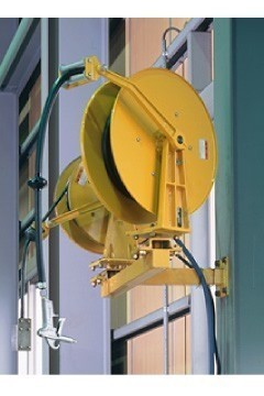 hose-reels-provider-in-india-big-0