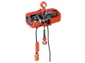 electric-chain-hoists-provider-in-pune-small-0