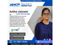 ndmit-online-digital-marketing-course-in-lucknow-small-1