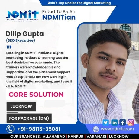 ndmit-online-digital-marketing-course-in-lucknow-big-2