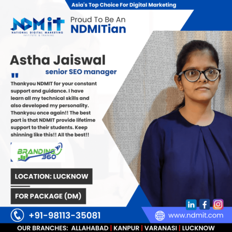 ndmit-online-digital-marketing-course-in-lucknow-big-1