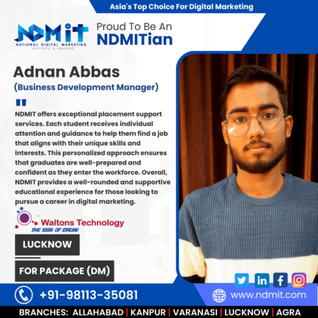 ndmit-online-digital-marketing-course-in-lucknow-big-0