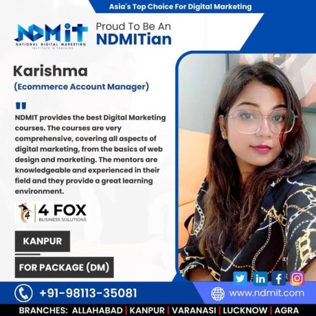 ndmit-best-digital-marketing-course-in-kanpur-big-0