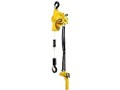 manual-hoist-in-pune-india-small-0