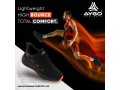 explore-the-best-running-shoes-for-men-online-aygo-footwear-small-0