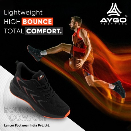 explore-the-best-running-shoes-for-men-online-aygo-footwear-big-0