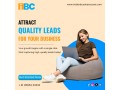 get-quality-online-leads-with-indianbusinesscare-your-partner-in-digital-growth-small-0