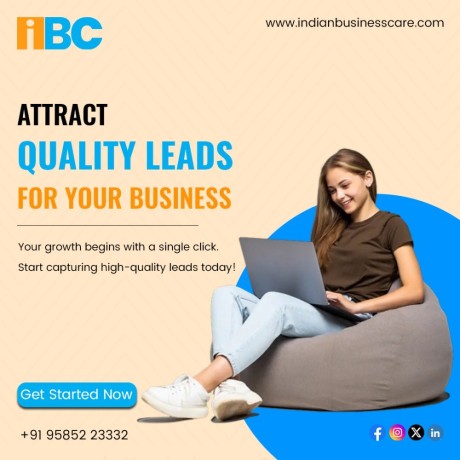 get-quality-online-leads-with-indianbusinesscare-your-partner-in-digital-growth-big-0