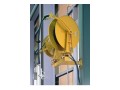 hose-reels-india-small-0