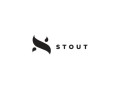 stout-small-0