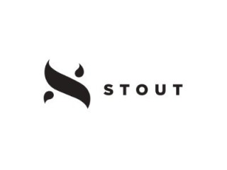 STOUT