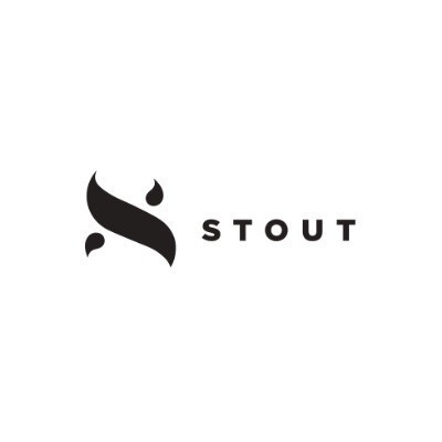 stout-big-0