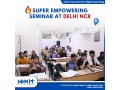 ndmit-digital-marketing-institute-in-south-delhi-small-0