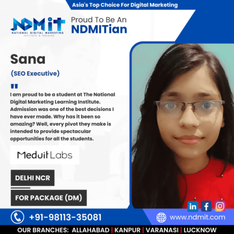 ndmit-digital-marketing-institute-in-south-delhi-big-1