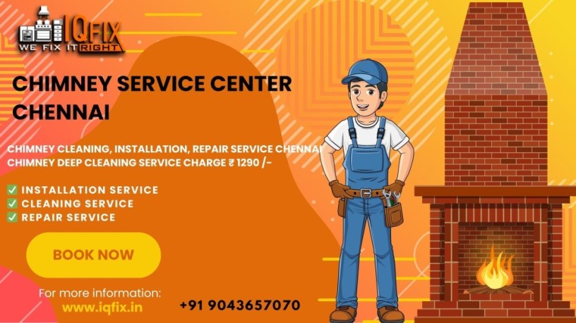 chimney-services-in-chennai-professional-solutions-for-every-chimney-issue-iqfix-big-0