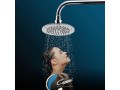 overhead-shower-suppliers-corsa-bath-small-0