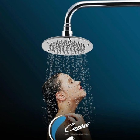 overhead-shower-suppliers-corsa-bath-big-0