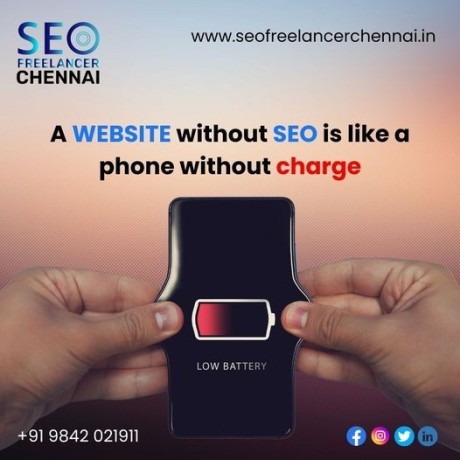 freelancer-seo-services-in-chennai-boost-your-online-visibility-big-0