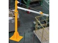 jib-cranes-company-in-india-small-0