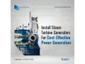 saturated-steam-turbine-experts-in-india-nconturbines-small-0