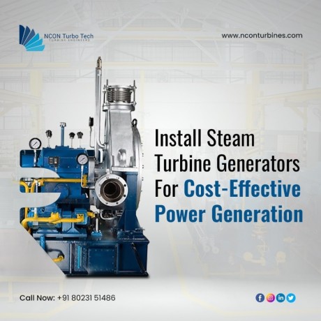 saturated-steam-turbine-experts-in-india-nconturbines-big-0