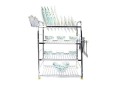 kitchen-rack-manufacturers-small-0