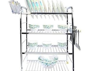 Kitchen Rack Manufacturers