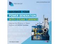 the-flourishing-steam-turbine-industry-in-india-nconturbines-small-0