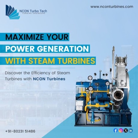 the-flourishing-steam-turbine-industry-in-india-nconturbines-big-0