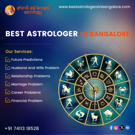 best-astrologer-in-bangalore-shirdi-sai-krupa-astrology-big-0