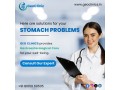 best-doctors-for-piles-treatment-in-bangalore-geoclinics-small-0