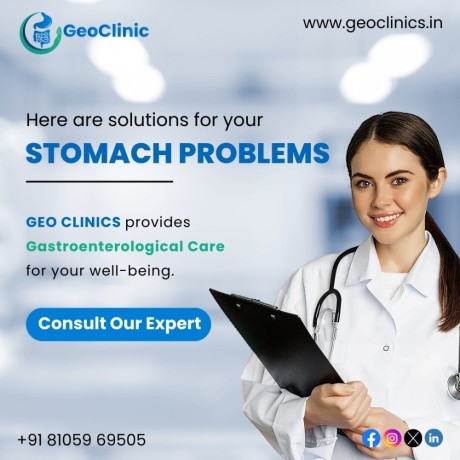 best-doctors-for-piles-treatment-in-bangalore-geoclinics-big-0