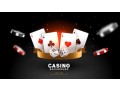 join-the-fun-download-teenpatti-master-apk-now-small-0