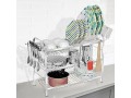 dish-rack-manufacturers-small-0